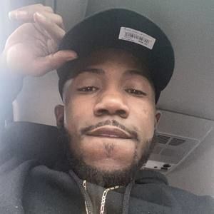 Meet your Posher, Malik